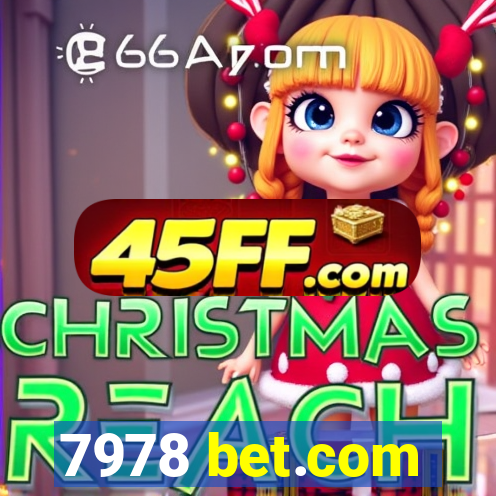 7978 bet.com